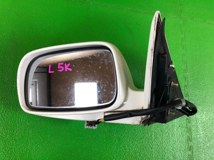 Зеркало Хонда Аккорд в Рыбинске 105966