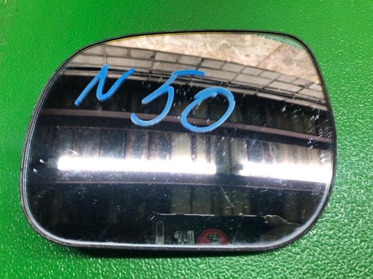 Зеркало Тойота РАВ 4 в Рыбинске 109131