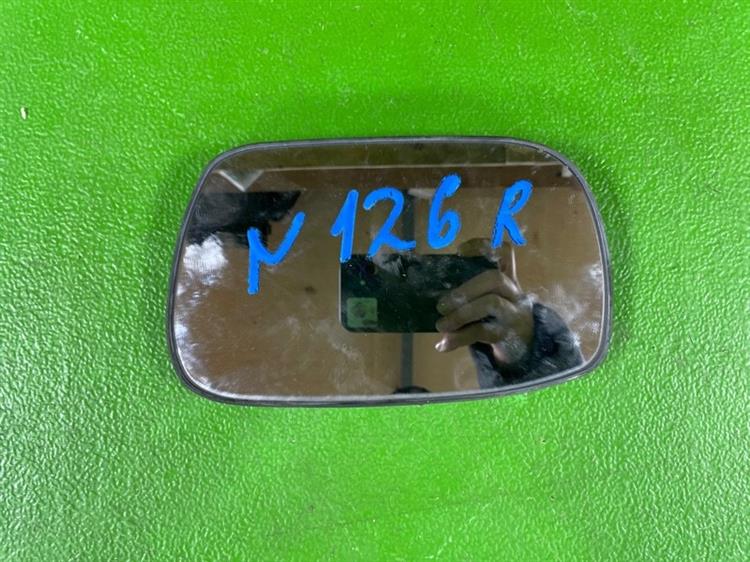 Зеркало Тойота Пробокс в Рыбинске 113985