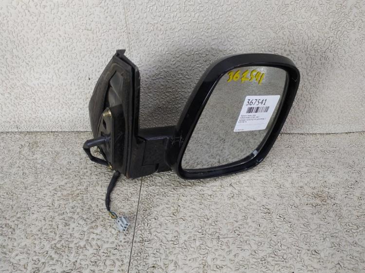 Зеркало Хонда Лайф в Рыбинске 367541