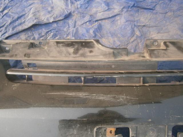 Решетка радиатора Тойота Пассо в Рыбинске 46518