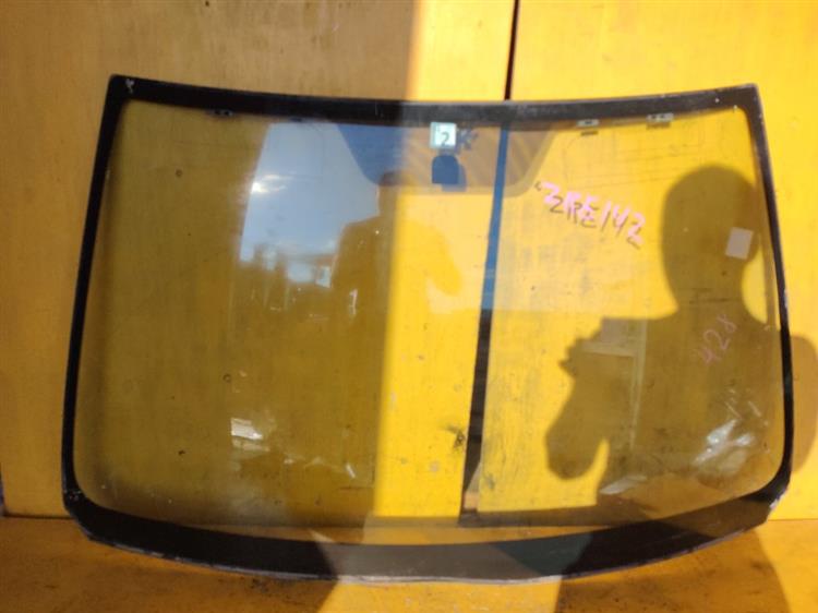 Лобовое стекло Тойота Королла Филдер в Рыбинске 47992