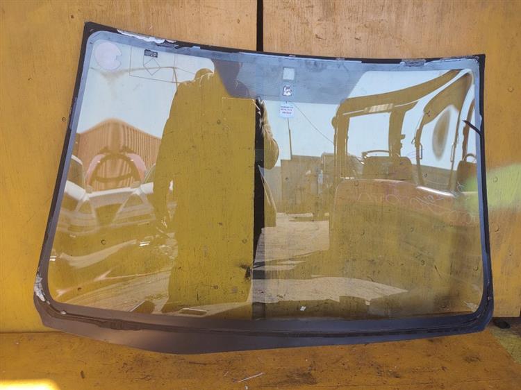 Лобовое стекло Тойота Аллион в Рыбинске 47998