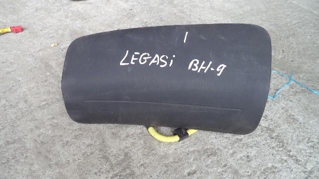 Air Bag Субару Легаси Ланкастер в Рыбинске 486012
