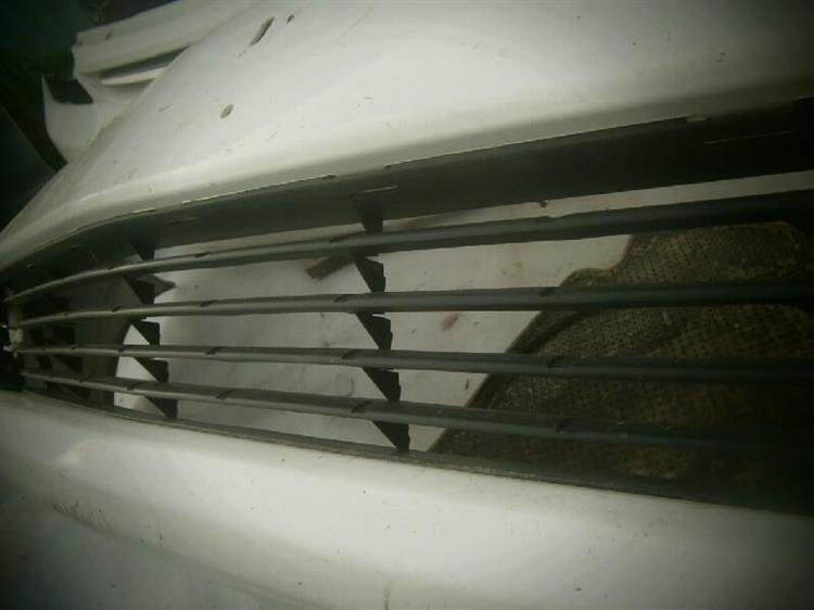 Решетка радиатора Тойота Приус в Рыбинске 72763