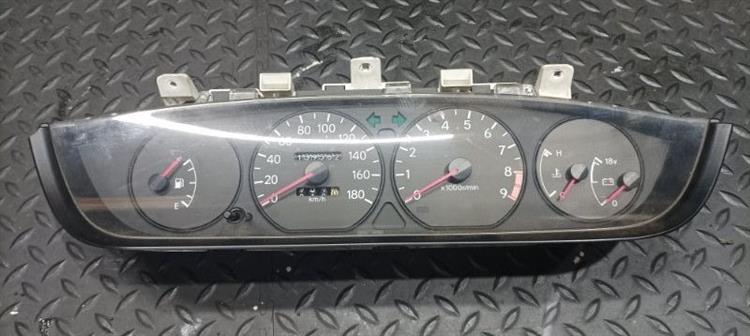 Спидометр Тойота Спринтер Марино в Рыбинске 87499