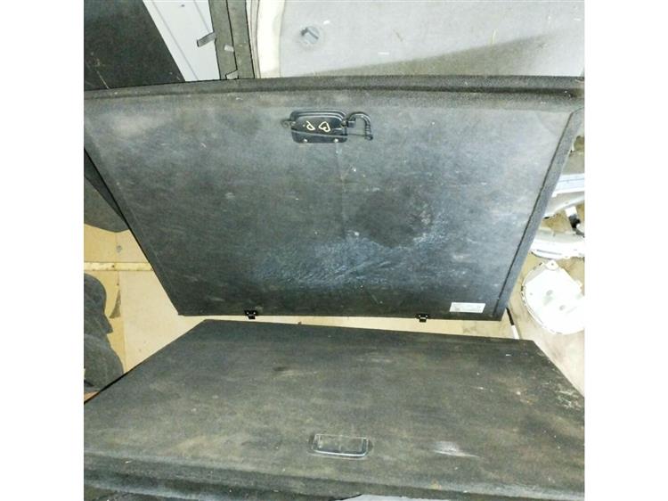 Полка багажника Субару Легаси в Рыбинске 89063